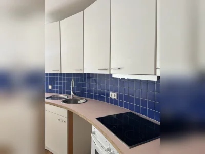 Vorschaubild 2