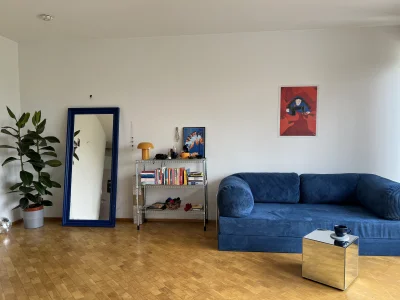 Vorschaubild 1