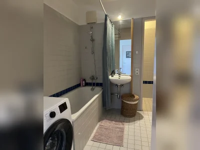 Vorschaubild 3