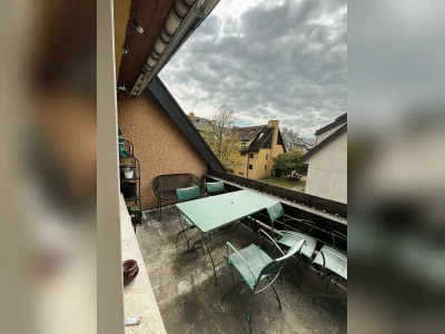 Vorschaubild 7