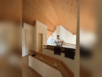 Vorschaubild 4