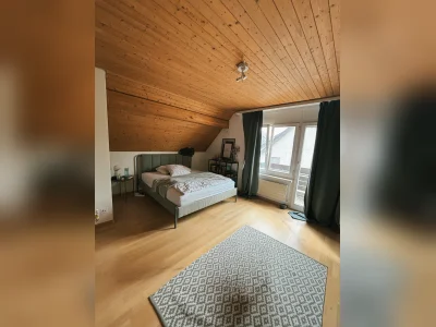 Vorschaubild 6