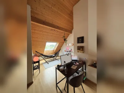 Vorschaubild 3