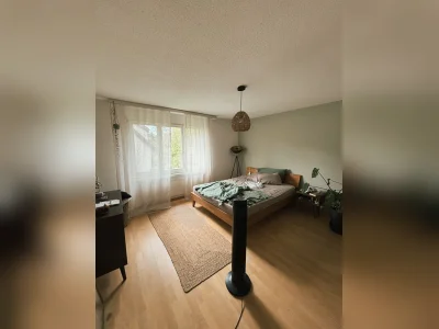 Vorschaubild 5