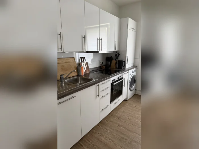 Vorschaubild 5