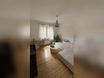 Vorschaubild 2