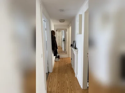 Vorschaubild 4