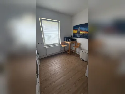 Vorschaubild 6