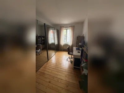 Vorschaubild 3