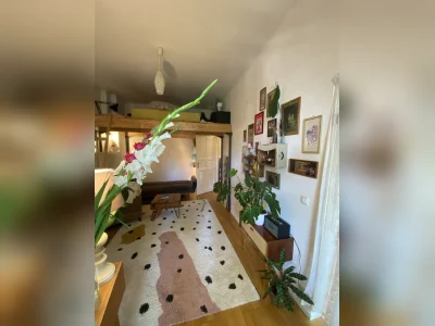 Vorschaubild 1