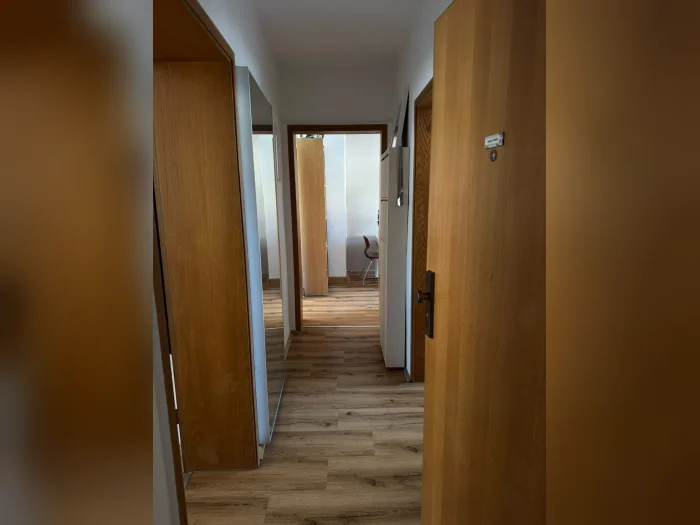 Vorschaubild 11