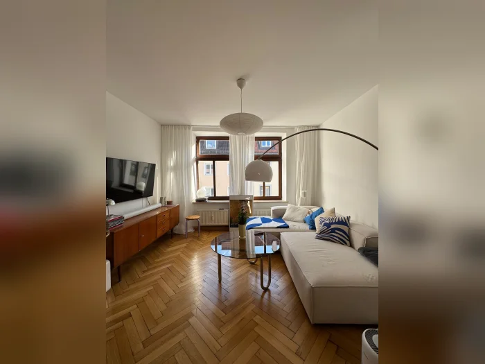 Vorschaubild 1