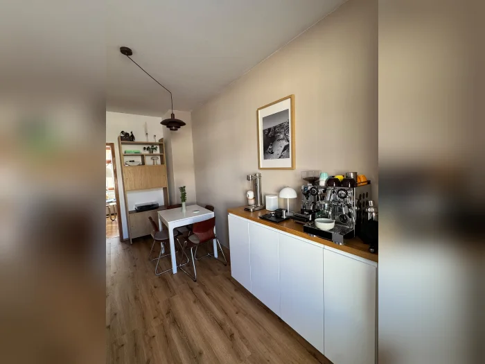 Vorschaubild 5