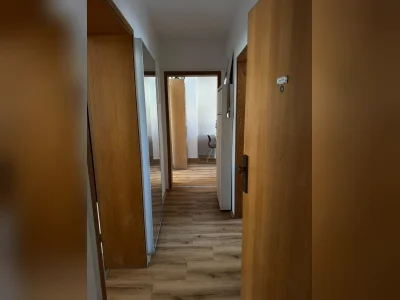 Vorschaubild 11