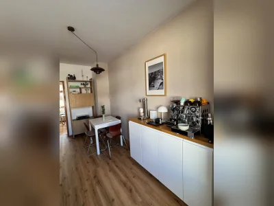 Vorschaubild 5