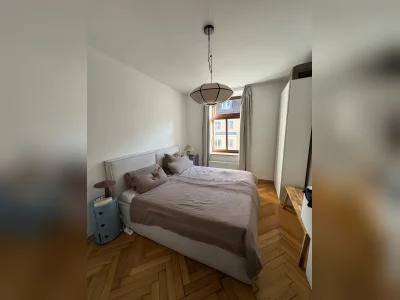 Vorschaubild 7
