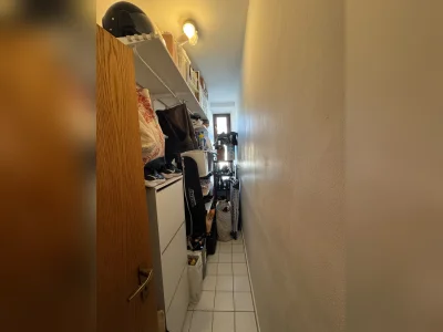 Vorschaubild 10