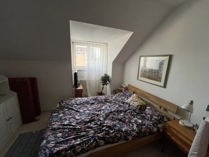 Vorschaubild 4