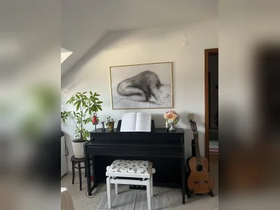 Vorschaubild 2