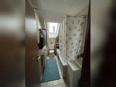 Vorschaubild 3