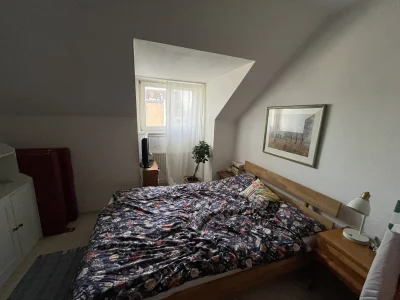 Vorschaubild 4