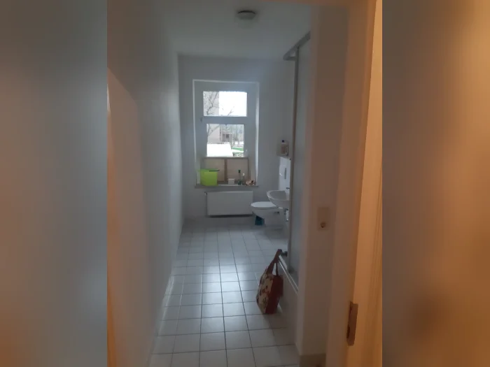 Vorschaubild 4