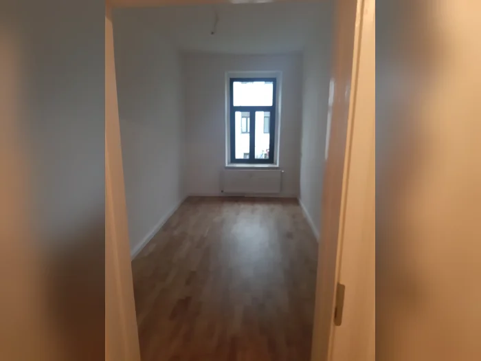 Vorschaubild 9