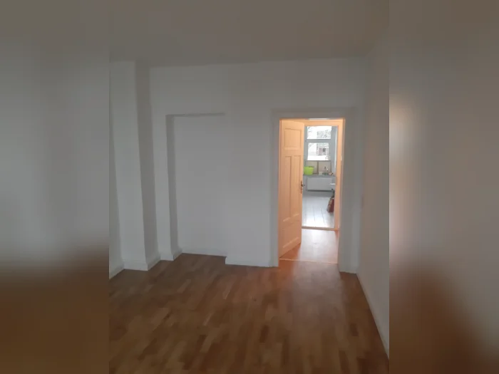 Vorschaubild 11