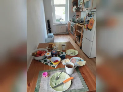 Vorschaubild 8