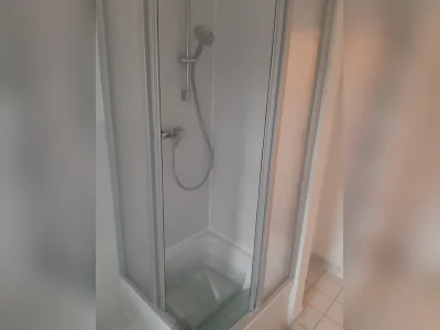 Vorschaubild 12