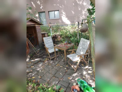 Vorschaubild 3