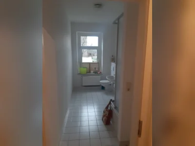 Vorschaubild 4