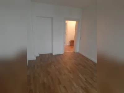 Vorschaubild 10
