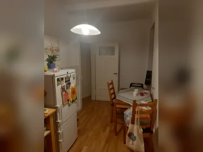 Vorschaubild 6