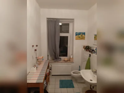 Vorschaubild 7