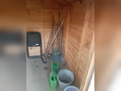 Vorschaubild 17