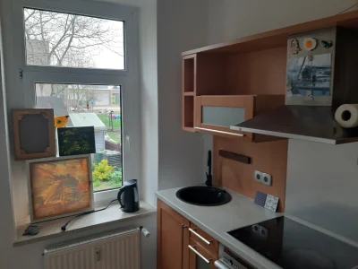 Vorschaubild 13