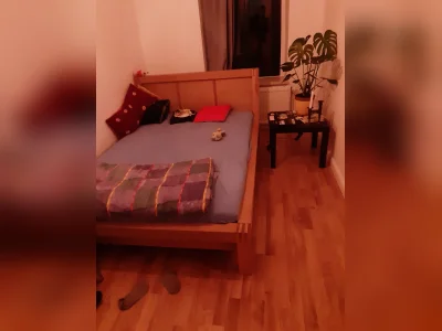 Vorschaubild 16