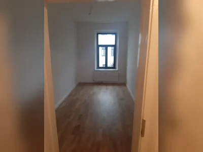Vorschaubild 9