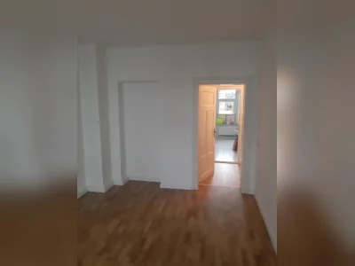Vorschaubild 11
