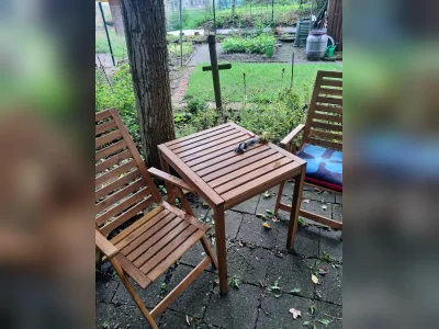 Vorschaubild 18