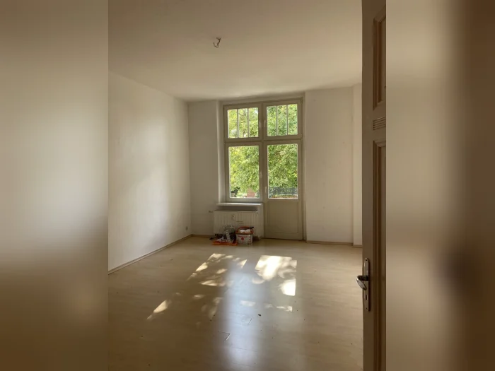 Vorschaubild 2