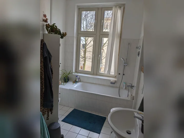 Vorschaubild 8