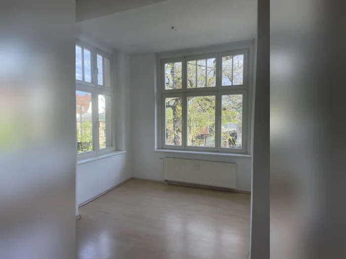 Vorschaubild 4