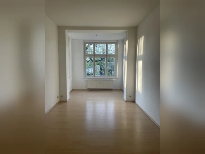 Vorschaubild 3