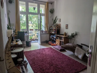Vorschaubild 8