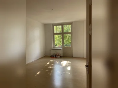 Vorschaubild 2