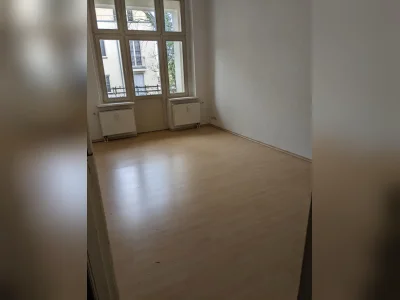 Vorschaubild 5
