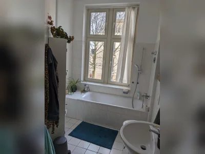 Vorschaubild 8