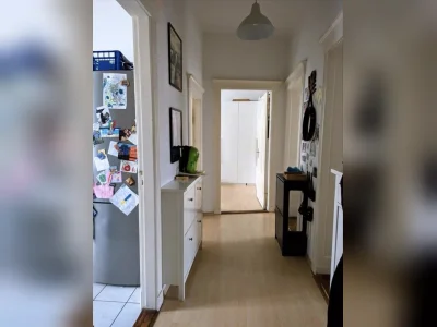 Vorschaubild 7